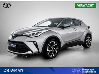 toyota-c-hr