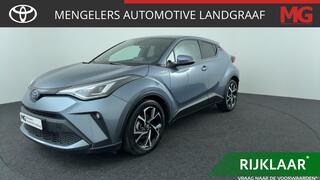 toyota-c-hr