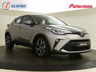 toyota-c-hr