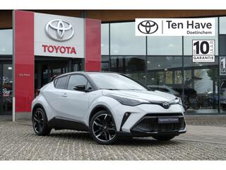 toyota-c-hr