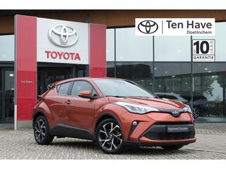 toyota-c-hr
