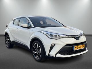 toyota-c-hr