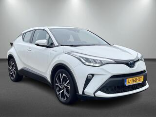 toyota-c-hr