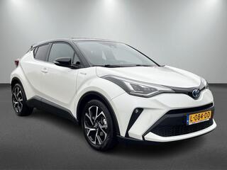 toyota-c-hr