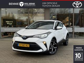 toyota-c-hr