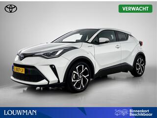 toyota-c-hr