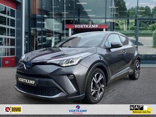toyota-c-hr-1.8-hybrid-business-plus-camera-navi-cruise