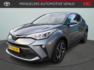 toyota-c-hr-1.8-hybrid-dynamic-navigatie---climate-control---cruise-control-adaptief