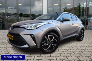 toyota-c-hr