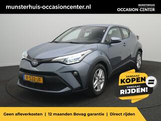 toyota-c-hr