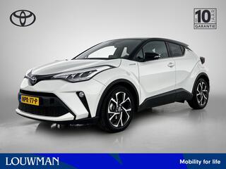 toyota-c-hr