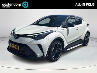 toyota-c-hr