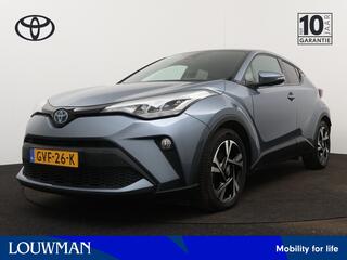 toyota-c-hr