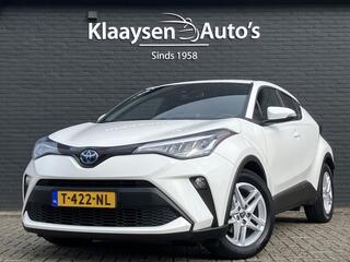 toyota-c-hr