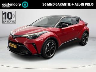 toyota-c-hr
