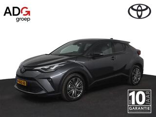 toyota-c-hr