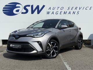 toyota-c-hr