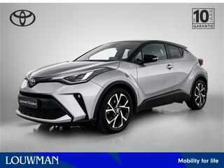 toyota-c-hr