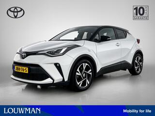 toyota-c-hr