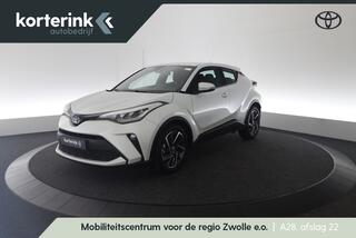 toyota-c-hr