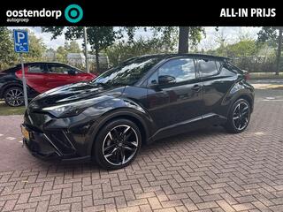 toyota-c-hr