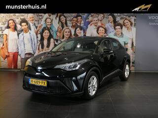 toyota-c-hr