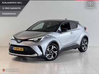 toyota-c-hr