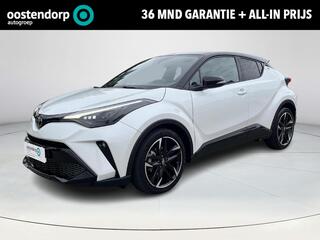 toyota-c-hr
