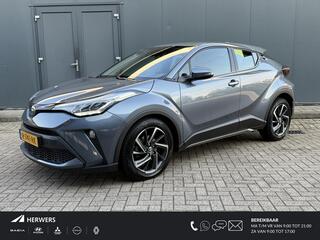 toyota-c-hr