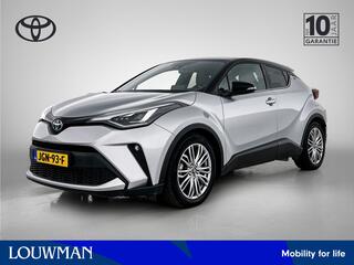 toyota-c-hr