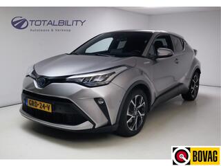 toyota-c-hr