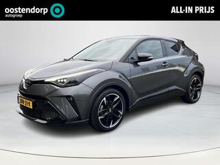 toyota-c-hr