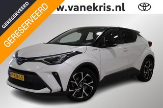 toyota-c-hr