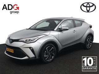 toyota-c-hr