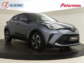 toyota-c-hr