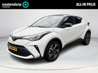toyota-c-hr