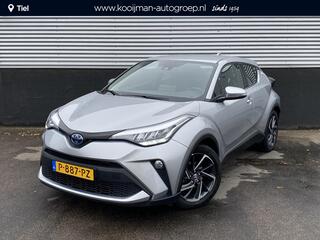 toyota-c-hr