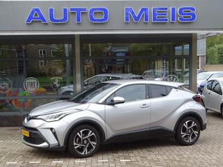 toyota-c-hr