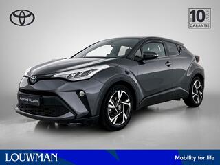 toyota-c-hr