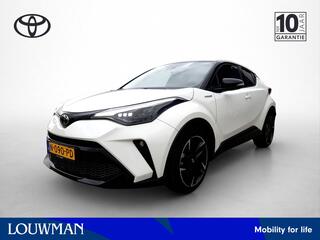 toyota-c-hr
