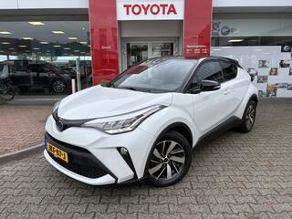 toyota-c-hr