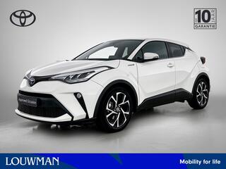 toyota-c-hr