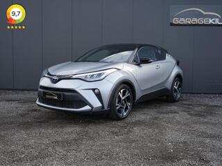 toyota-c-hr