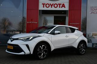toyota-c-hr