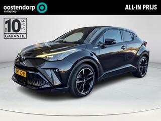 toyota-c-hr