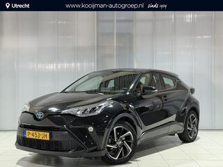toyota-c-hr