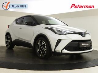 toyota-c-hr