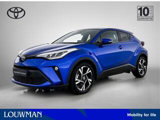 toyota-c-hr