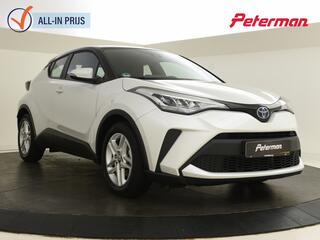 toyota-c-hr
