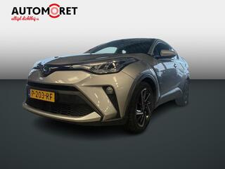 toyota-c-hr